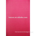 mesh fabric for silicone Polyester spandex mesh